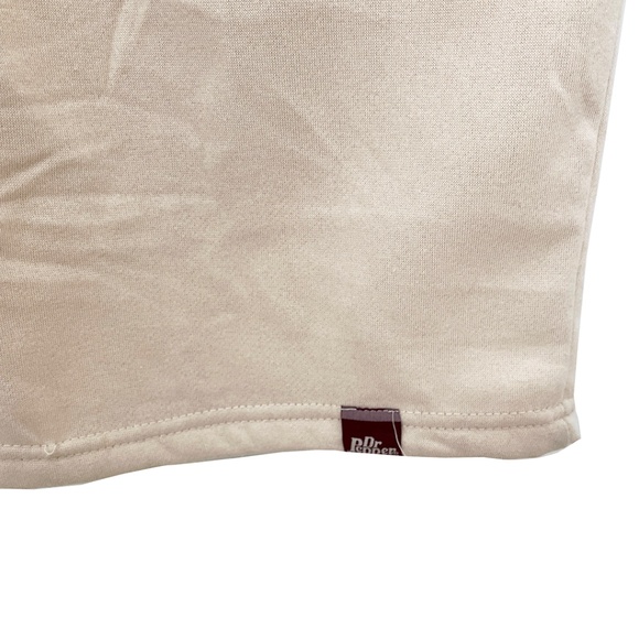 NWOT Dr. Pepper Sweatpants Women's XL - Picture 5 of 8